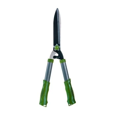 Ножницы бордюрные 53см PARK 1105 (12)