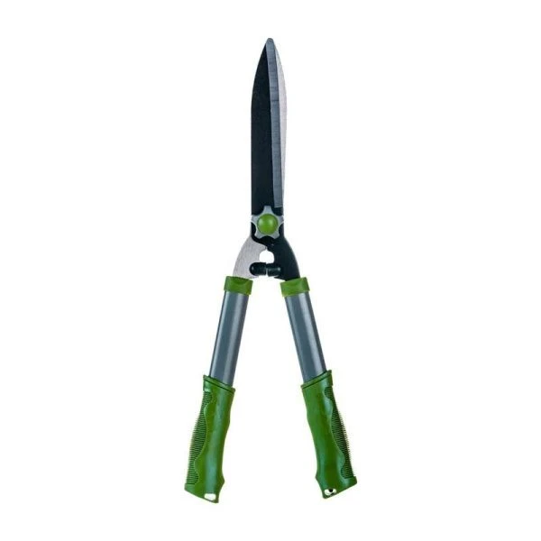 Ножницы бордюрные 53см PARK 1105 (12)