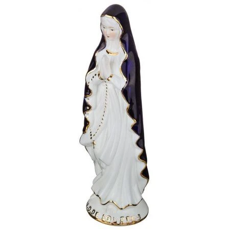 яяяСтатуэтка Дева Мария h=30см (16) яяяСтатуэтка Дева Мария h=30см (16)