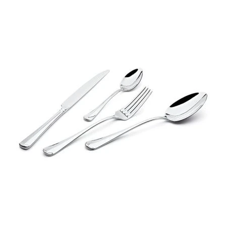 Набор столовых приборов 24пр нерж.сталь Baguette Nouveau BGT-24 (4)