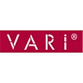 VARI