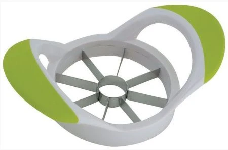 Яблокорезка PRESTO (144)