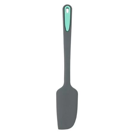 Лопатка кулинарная 22см силикон SILICONE 79-040