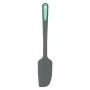 Лопатка кулинарная 22см силикон SILICONE 79-040