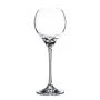 Бокалы для вина набор 6шт 240мл стекло СЕСИЛИЯ/КАДЮЛИЗ 91L/1SF06/00000/240-661