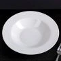 Тарелка глубокая 30,5см фарфор Stella Pro (3/12)WL-991256/A
