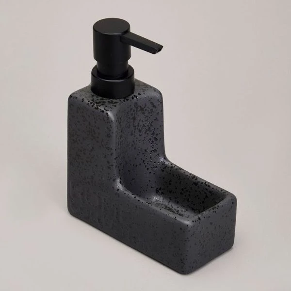 Дозатор для моющего средства керамика (24)