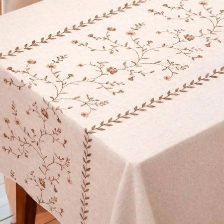 Клеенка ПВХ на тканевой основе Оксфорд ширина 1,37м (цена указана за погонный сантиметр)