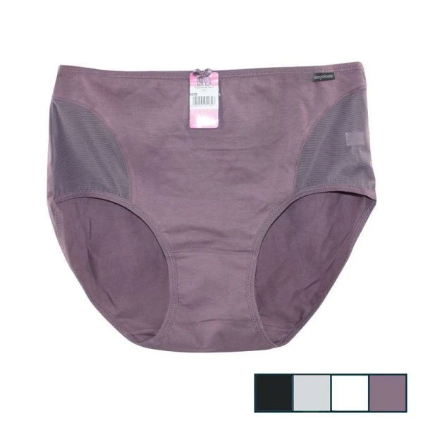 Трусы женские 8076