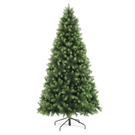 Елка искусственная 230см Русская Императрица Премиум с литыми ветками РЕ РИП-230 (1) Елка искусственная 230см Русская Императрица Премиум с литыми ветками РЕ РИП-230 (1)