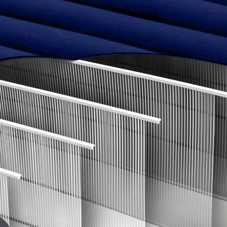 Матрас надувной одноместный флок ПВХ Classic 191*76*25см до 136кг (6)