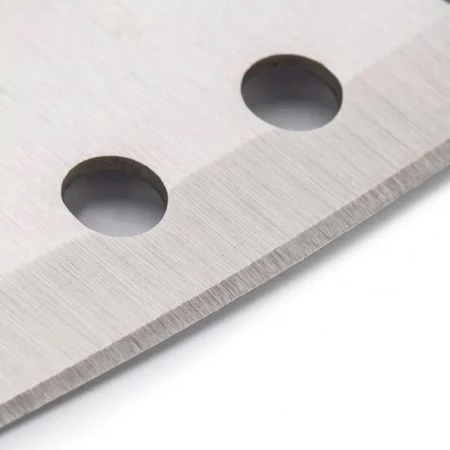 Нож универсальный 16см нерж. сталь CHEF АКС026 (12/6/36)