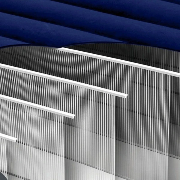 Матрас надувной одноместный флок ПВХ Classic 191*76*25см до 136кг (6)