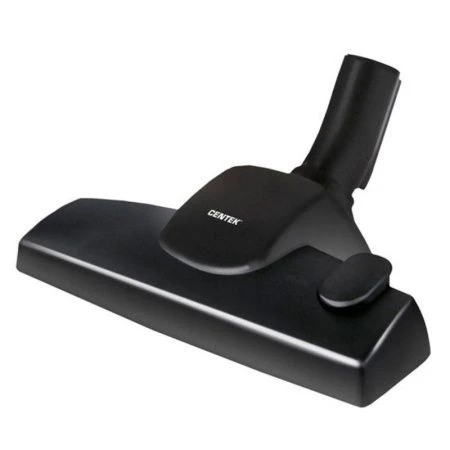 Пылесос Centek CT-2524 черный/серый 2300/420Вт, циклон, низкий уровень шума, телескоп.ручка (1)