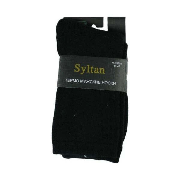 Термоноски Султан р.41-46