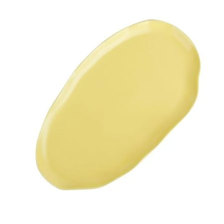 Блюдо 30*16*2,5см фарфор CRAYOLA. ADONIS овальное (24)