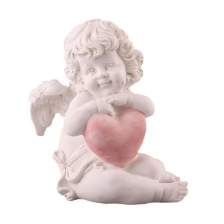 яяяФигурка AMORE h=14см 10*13см (16)