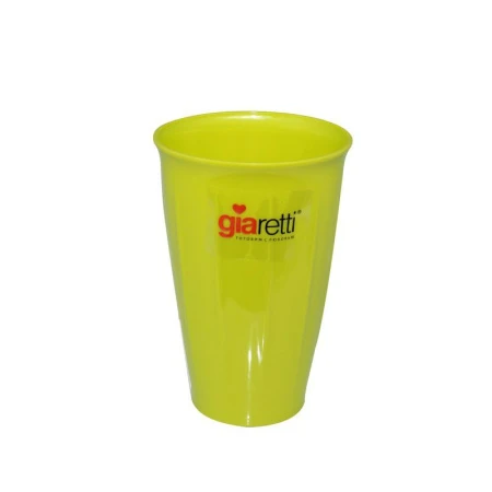 яяяСтакан Bono 0,35 л оливковая роща (22) ВЫВОД