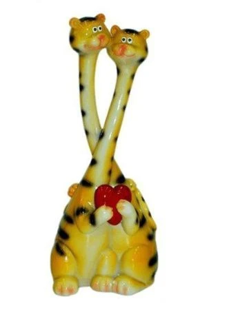 яяяФигурка Кошки H-23см FS-38486 (16)