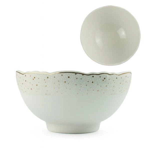 Пиала 11см керамика ESSENZA