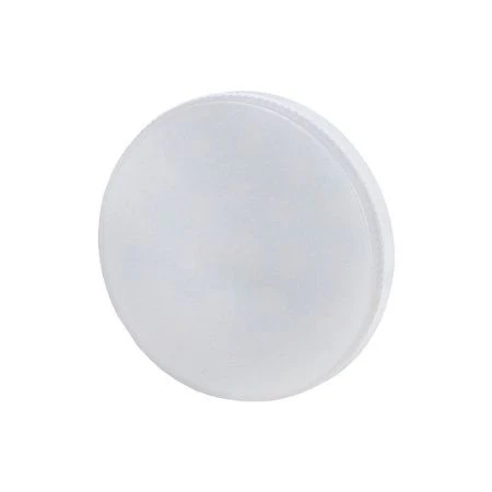 Лампа светодиодная стекло СТАРТ ECO LEDGX53 14W30 (теплый белый свет) (10/100)