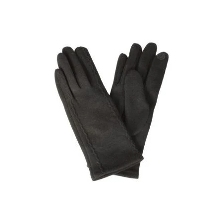 Перчатки Norstap