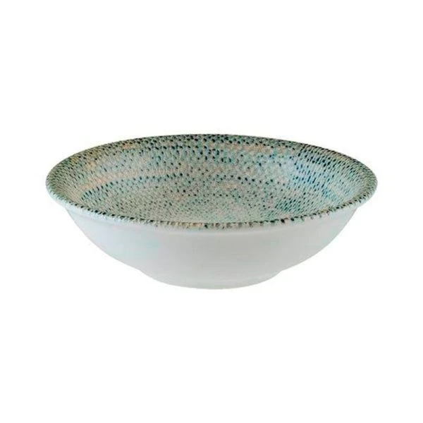 Соусник 50мл 9см фарфор СВЭЙ S-MT-SWYGRM9CK (24)