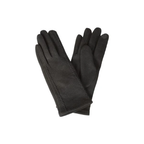 Перчатки Norstap