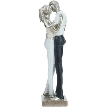 Статуэтка Влюбленная пара 10*8*32см (12)