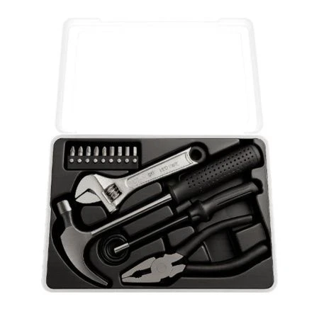 Набор инструментов FIX TL СТАРТ (20) Набор инструментов FIX TL СТАРТ (20)