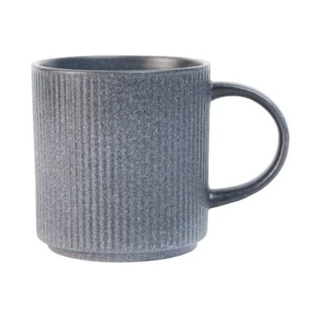 Кружка 330мл керамика FIONA VENUS (48)