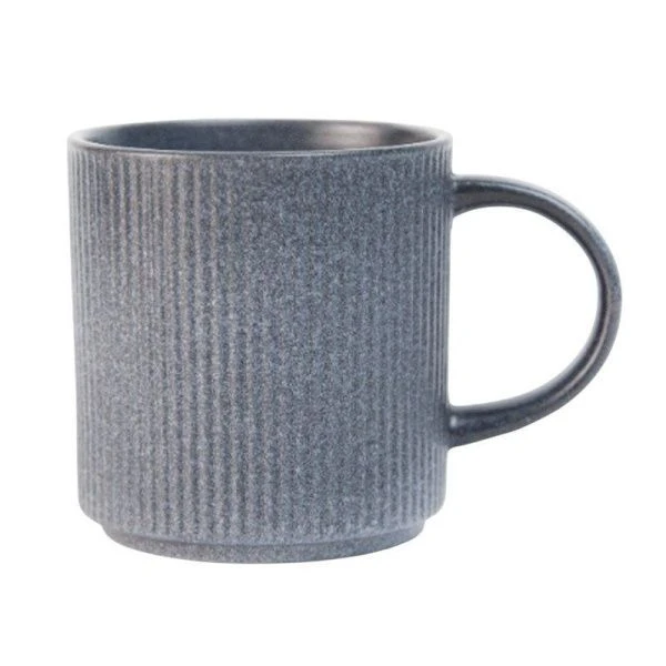 Кружка 330мл керамика FIONA VENUS (48)