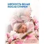 Гель-концентрат для стирки Black для черного 1л (40 стирок) DutyBox (6)
