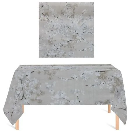 Клеенка ПВХ на тканевой основе Оксфорд 1,37*20м/п (1)