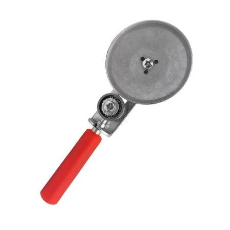 Закаточная машинка винтовая металл/пластик с подшипником г.Искитим (50) Закаточная машинка винтовая металл/пластик с подшипником г.Искитим (50)