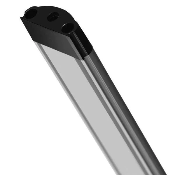 Светильник модульный сенсорный СТАРТ LM 8W Touch 4000К (50)