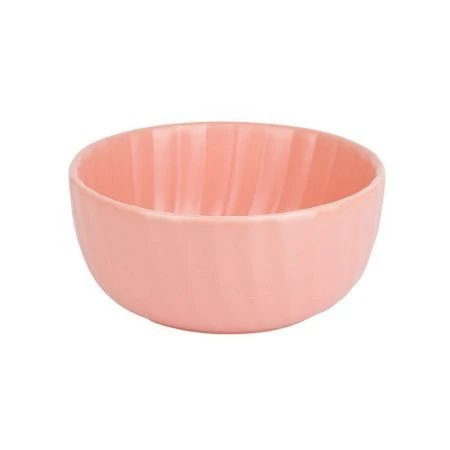 Салатник 350мл фарфор Fresh Taste. Pink (60) Салатник 350мл фарфор Fresh Taste. Pink (60)