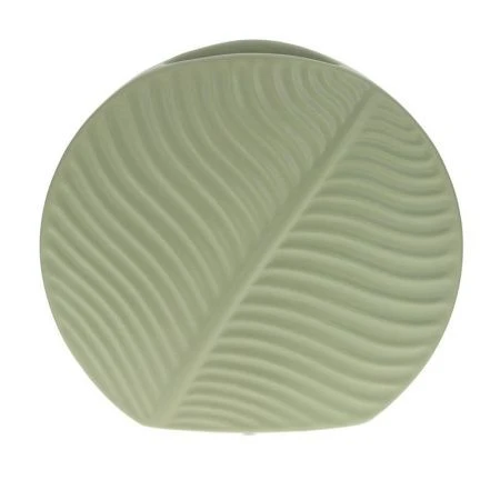 Ваза для цветов 26*6*25см керамика (12)