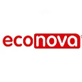 Econova