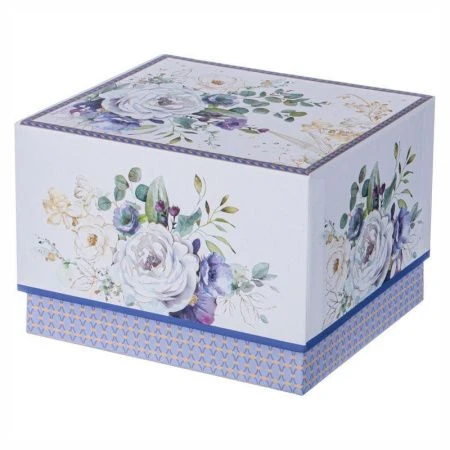 Кружка 350мл фарфор Compliment (24)