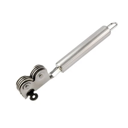 Точилка для ножей 18,5см металл  (200)