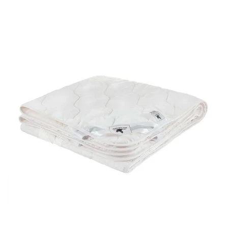 Наматрасник 180*200 непромокаемый полиэфирное микроволокно, ткань-хлопок 100%