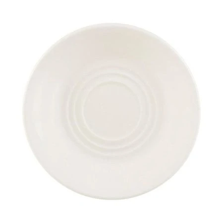 Чашка чайная 220мл фарфор wl-993008/A (48)