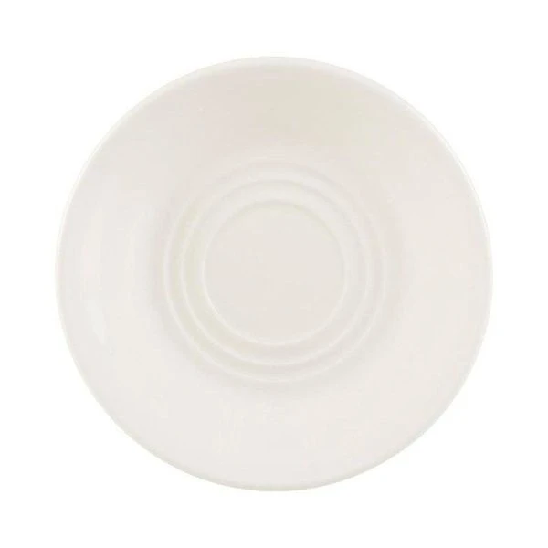 Чашка чайная 220мл фарфор wl-993008/A (48)