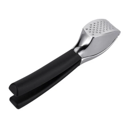 Пресс для чеснока 17*5см нерж.сталь Linea CUCINA 76-0203