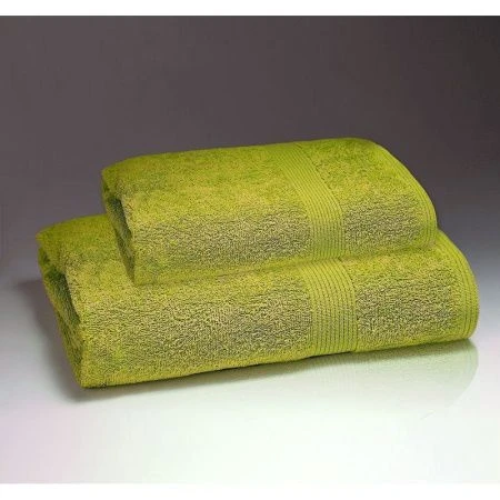яяяПолотенце махровое 50*90см гл/кр Палитра ТМ Василиса