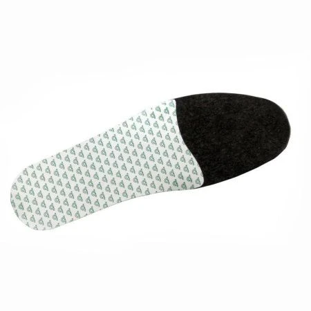 Стельки для обуви межсезонные р.45 (30)