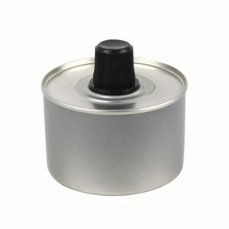 Топливо для мармитов 6 часов горения TaMbien (48)