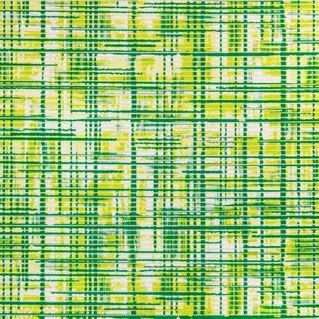 Коврик мерный 65см*15м ПВХ 67160 122GR