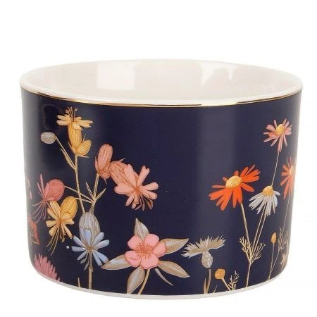 Чайный набор 12пр фарфор Grace на 6 персон 220мл подар.уп. (6)